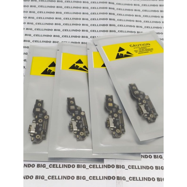 NOKIA X5 5.1PLUS 5.1+ 5.1 PLUS PAPAN BOARD FLEXIBLE FLEXIBEL PCB KONEKTOR CONEKTOR MIC MIK PORT USB 