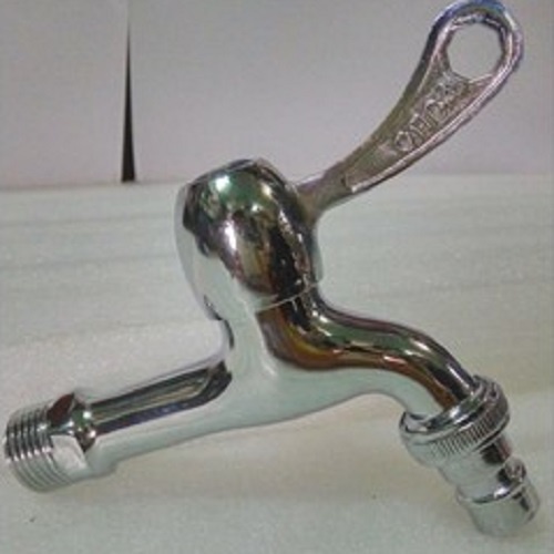 ONDA CLS 01 Kran Tembok Keran Taman Garden Tap 1/2&quot; 3/4&quot;