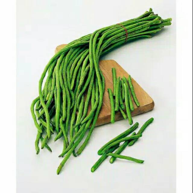 

KACANG PANJANG KACANG PANJANG MURAH 1 IKAT