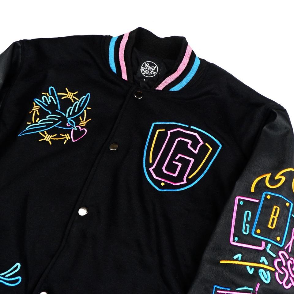 Special Price.. GOOD BYE EX - VARSITY STARLIGHT