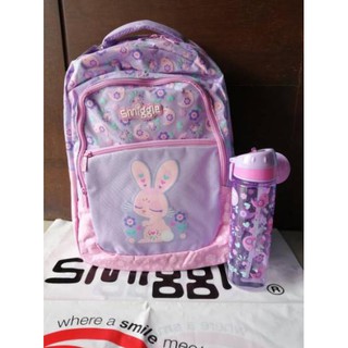  KODE 362 hot promo Smiggle  deja vu blue unicorn game 