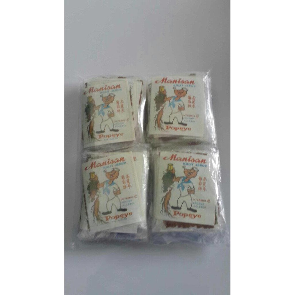 

manisan jadoel ~ kp1470