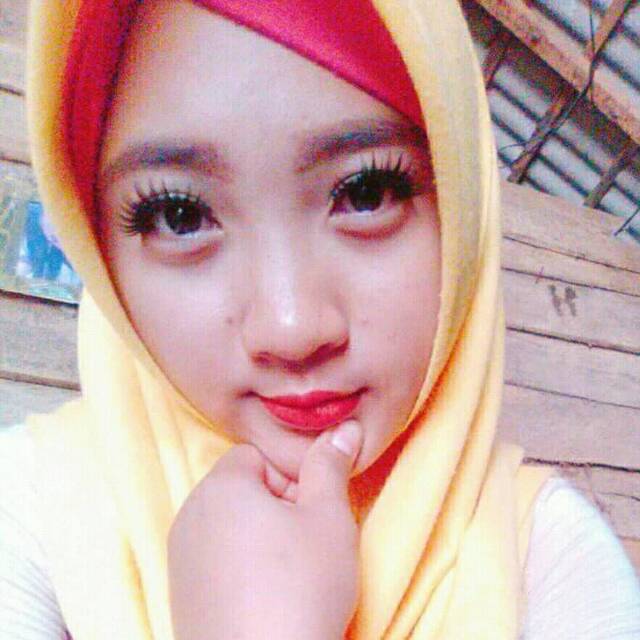 andinurrohman0853