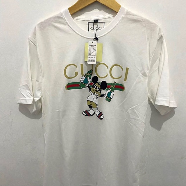 gucci sale shirt