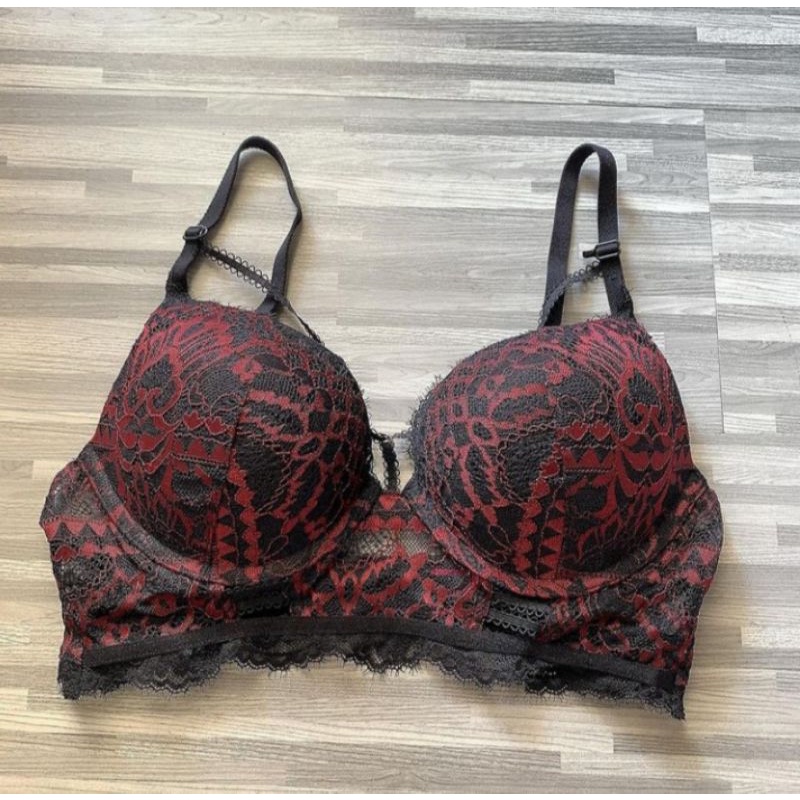 Lasenza Preloved