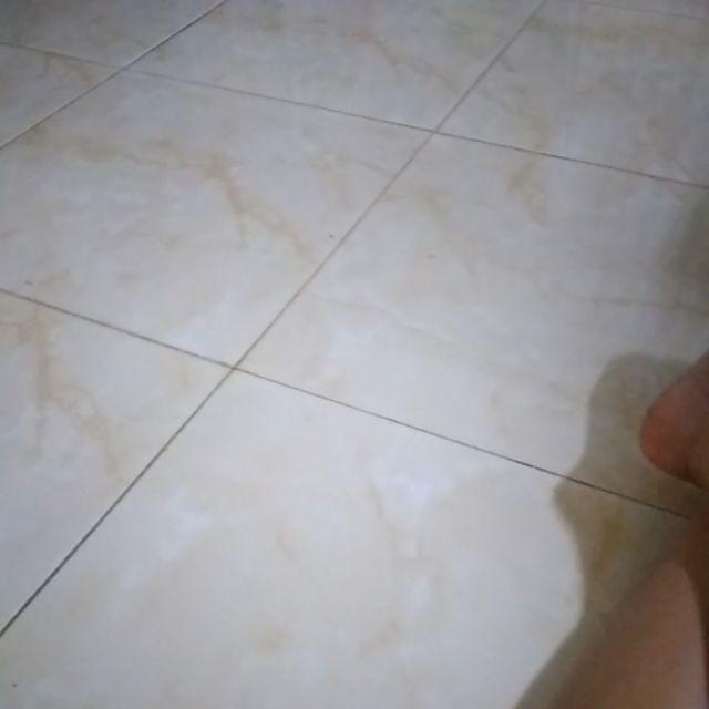 [ Terbaru ] Blusebatik - Atasan Batik Wanita Kerja Kantor -batikmodern Batiksolo Baju Kondangan Baru