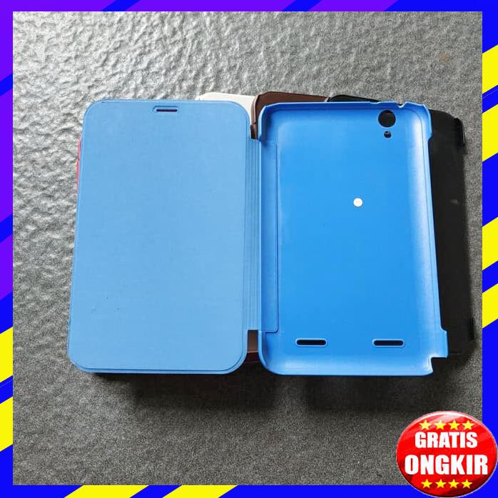 ACC HP TABLET ADVAN T1F FLIPCOVER
