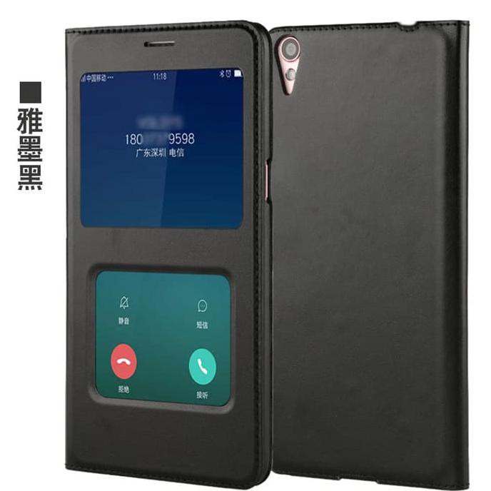 CHASING AND COVER KUALITAS IMPORT CHEERYMOON CASE COVER FOR OPPO R11 R11S PLUS CASE SERIKODE 1132