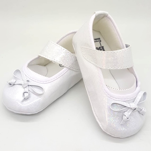 Sepatu Bayi Lusty Bunny Cewek