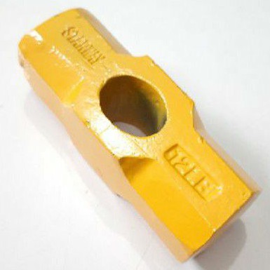 Bodem 12LB / Palu Batu 12LB Bobok (F66)