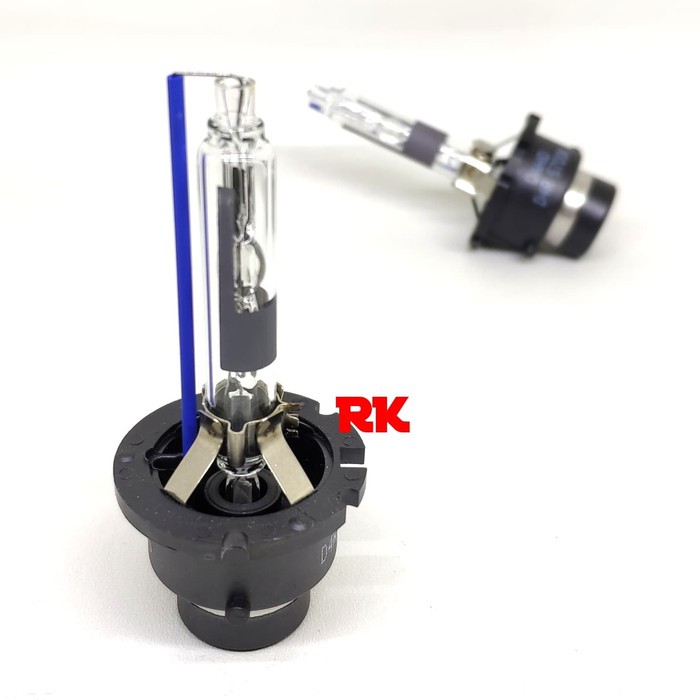 D4R HID | BOHLAM HID D4R | BALON HID D4R | BULB HID D4R GARANSI