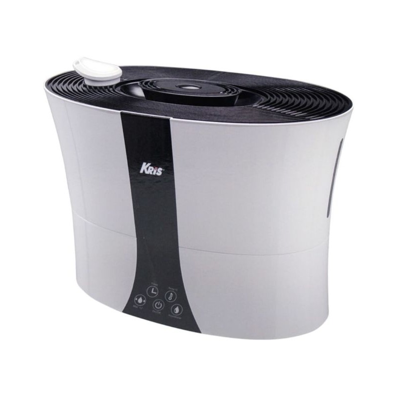 Humidifier Kris Digital Pj8005 / Pengharum Ruangan / Pendingin Ruangan / Kipas / Aromaterapi