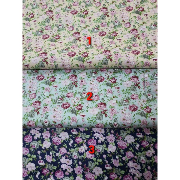 KAIN KATUN JAPAN DESIGN/JAPAN TOKAI SENKO KK