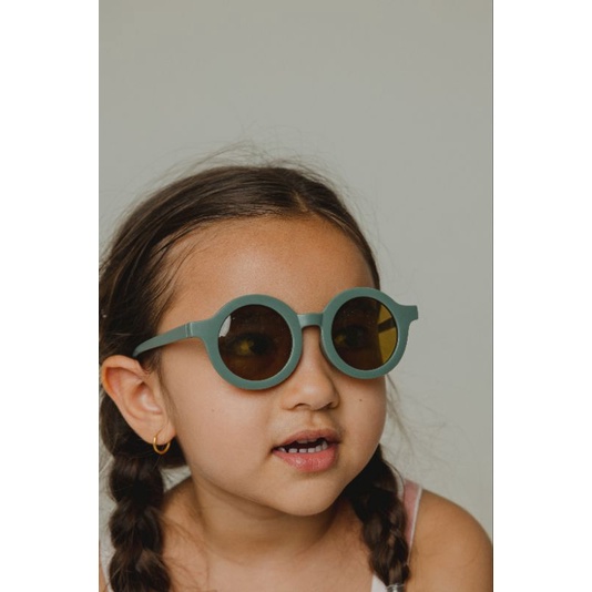 Kacamata anak | kacamata baby | around sunglasess | kacamata kekinian-8