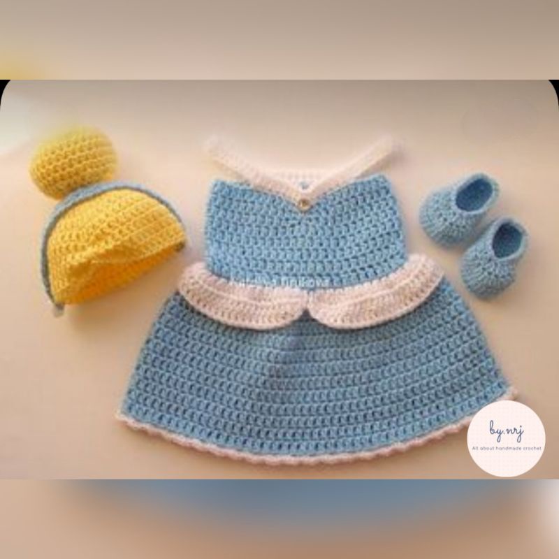 KOSTUM PRINCESS / KOSTUM DISNEY / KOSTUM CINDERELA / CINDERELA KOSTUM / BAJU CINDERELA / KOSTUM FOTO