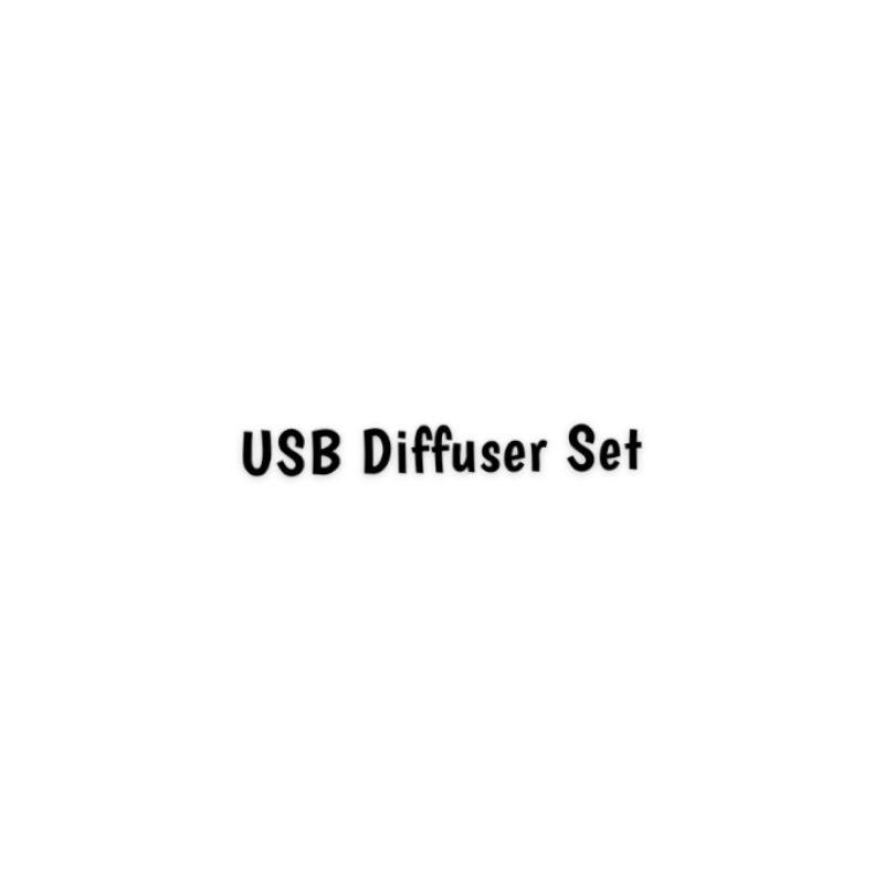 Harga set diffuser Terbaru Jun 2026 | BigGo Indonesia