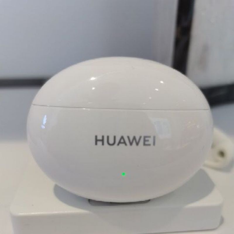 HuaweiFreebuds4i