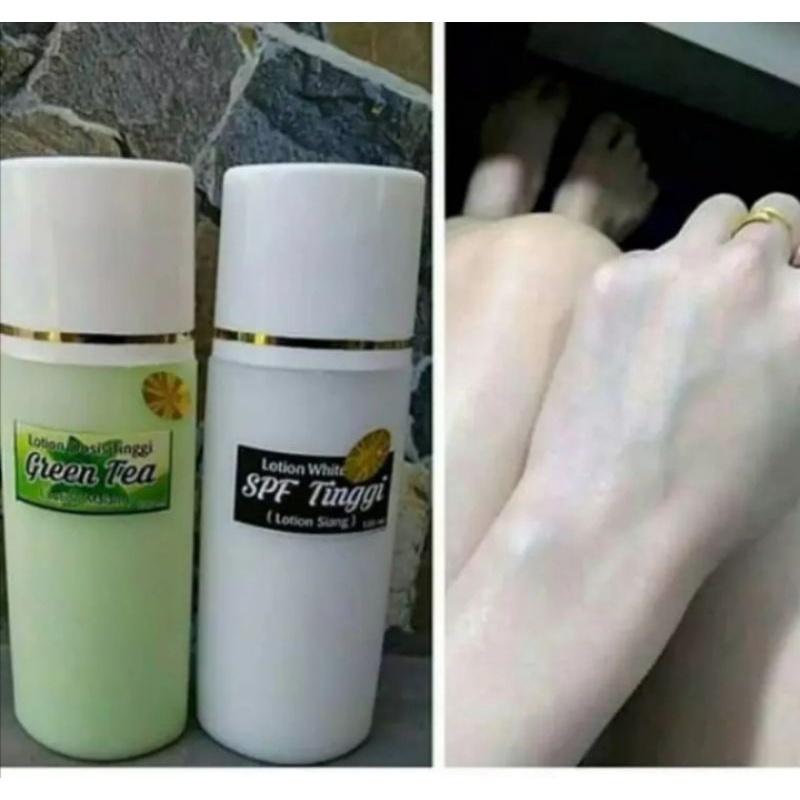 D&Dshop handbody dosting siang malam,paket handbody dosting,paket handbody pemutih,HB dosting