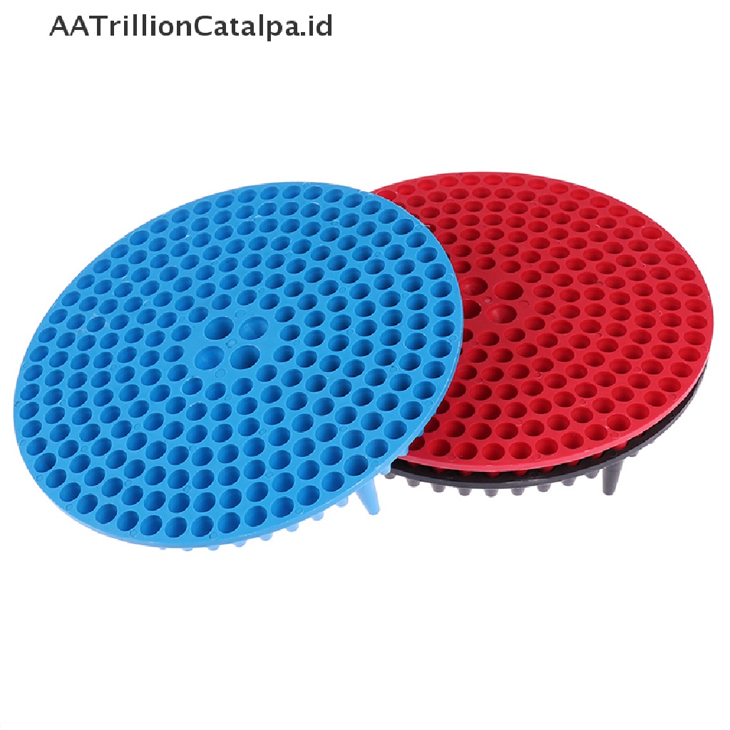 Aa Ember Cuci Mobil Bahan Plastik Warna Biru
