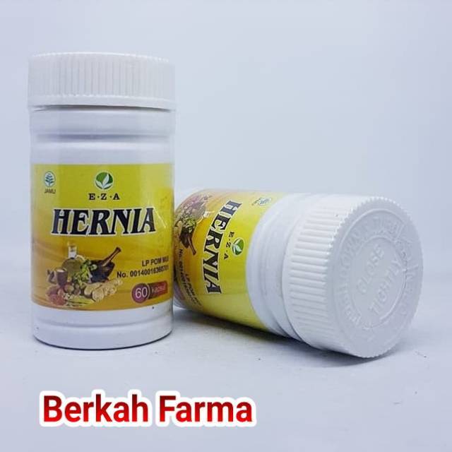  Obat Hernia  Herbal Ampuh Mengobati Penyakit Hernia  Tedun 