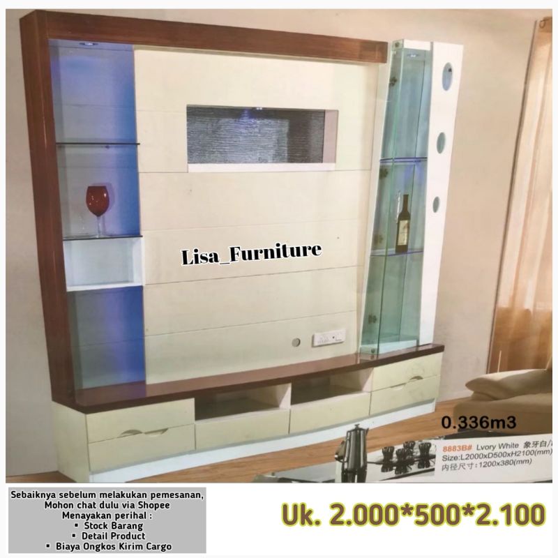 Lemari TV|Lemari TV Minimalis|Lemari TV Minimalis Modern|Lemari TV Minimalis Murah|Lemari TV Plastik