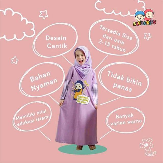 Alat Ukir Serbaguna Engrave It