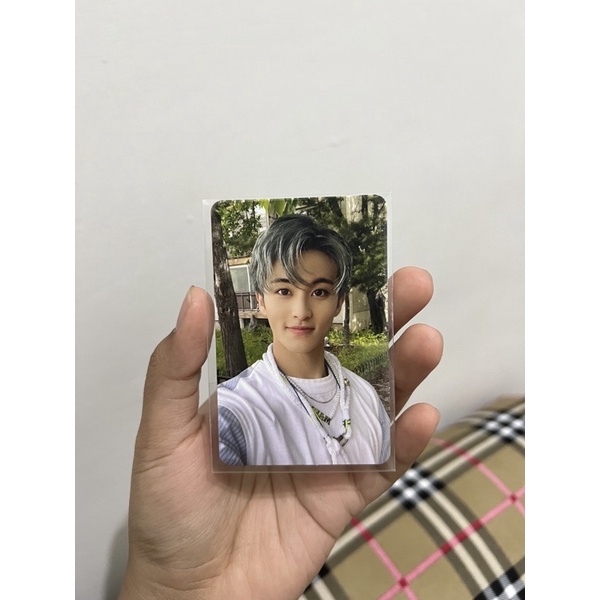 Mark kihno future hello future