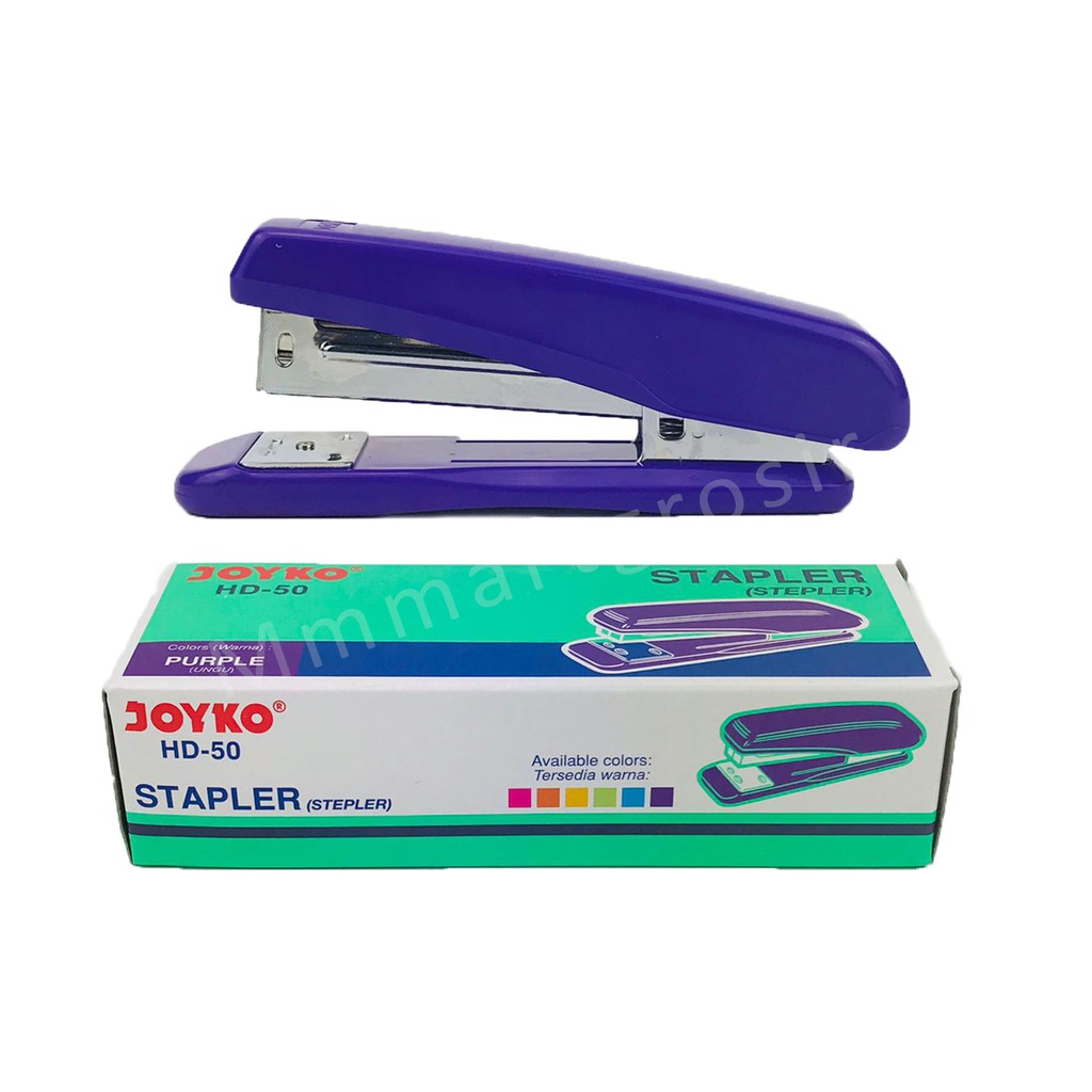 Joyko / Stapler HD-50 / Stepler