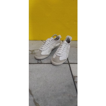 Sneakers Onit suka suka Tiger white
