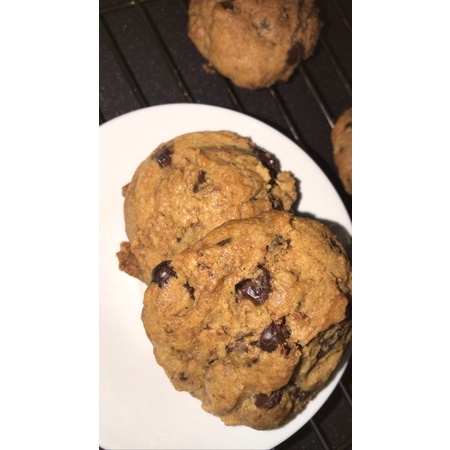 

Cookies Classic