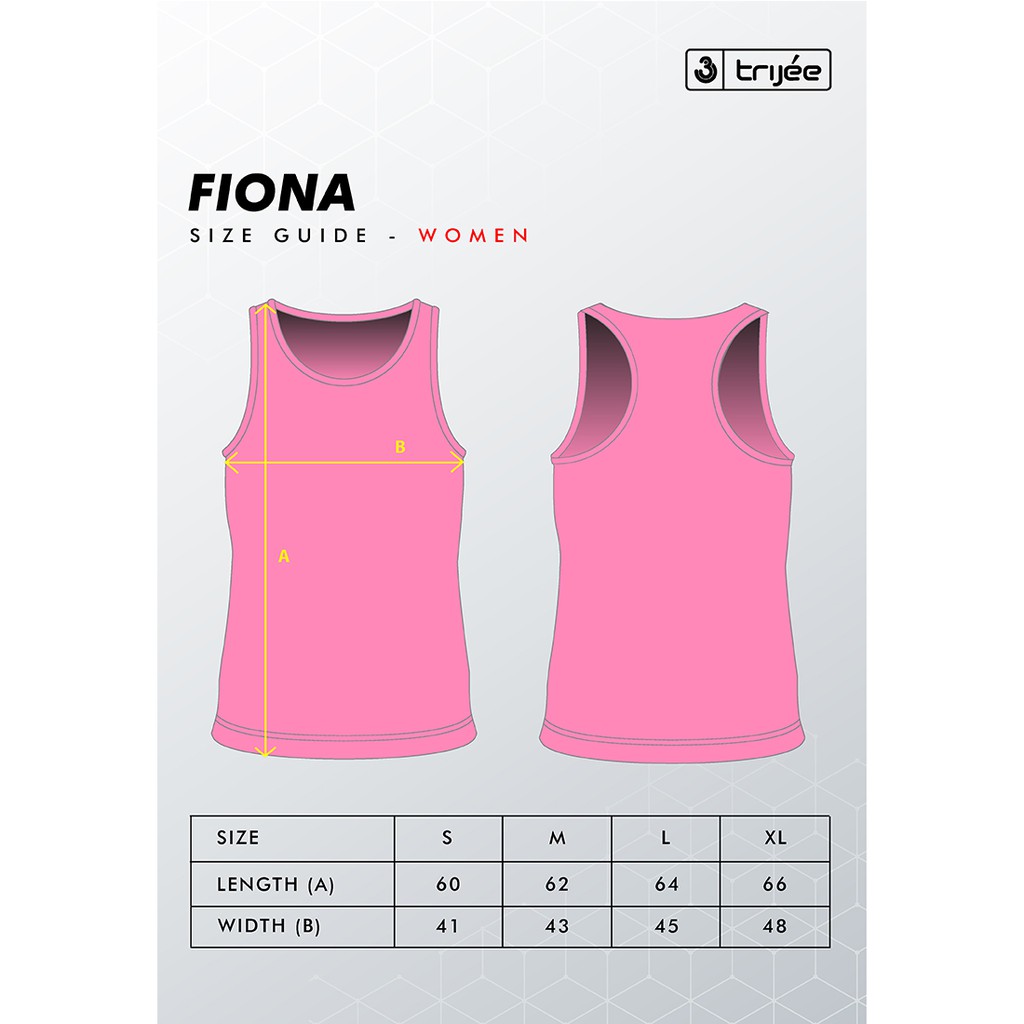 Trijee Women Sleeveless Fiona - Purple