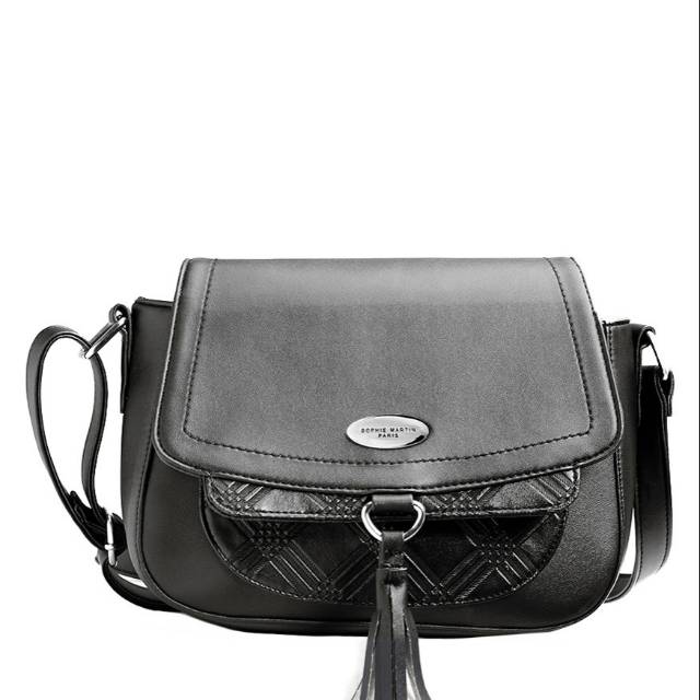 Tas ARUM Sophie Martin Paris