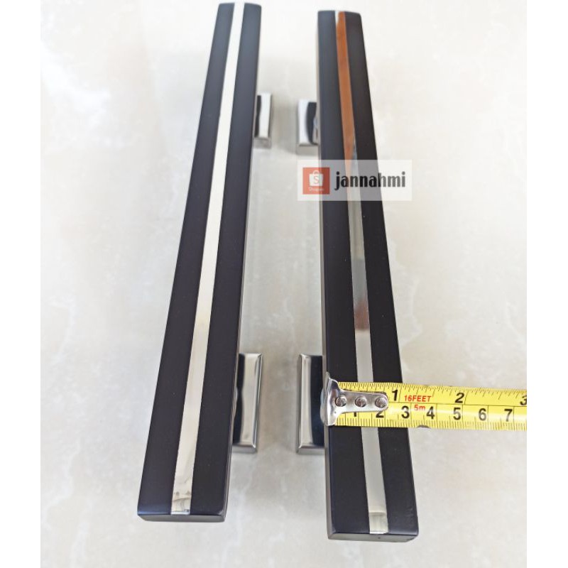 handle pintu full minimalis terbaru