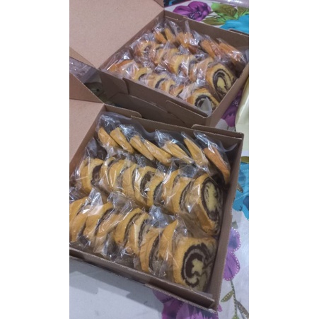 

tambahan packing kemas satuan