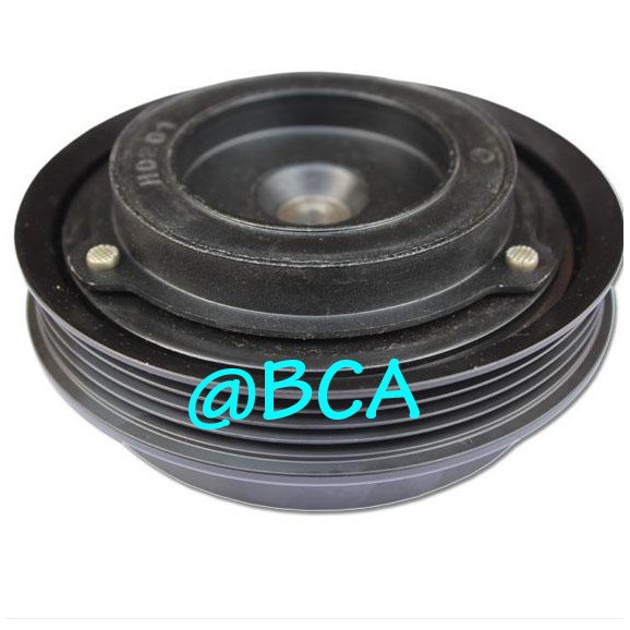 MAGNET CLUTCH MAGNIT AC MOBIL Kia Rio