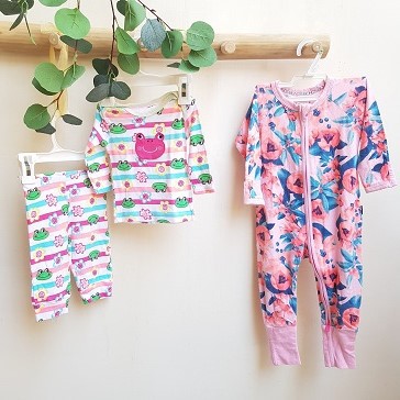 Baju anak bayi perempuan bekas preloved jumpsuit jumper dress uniqlo hnm carter zara disney bonds