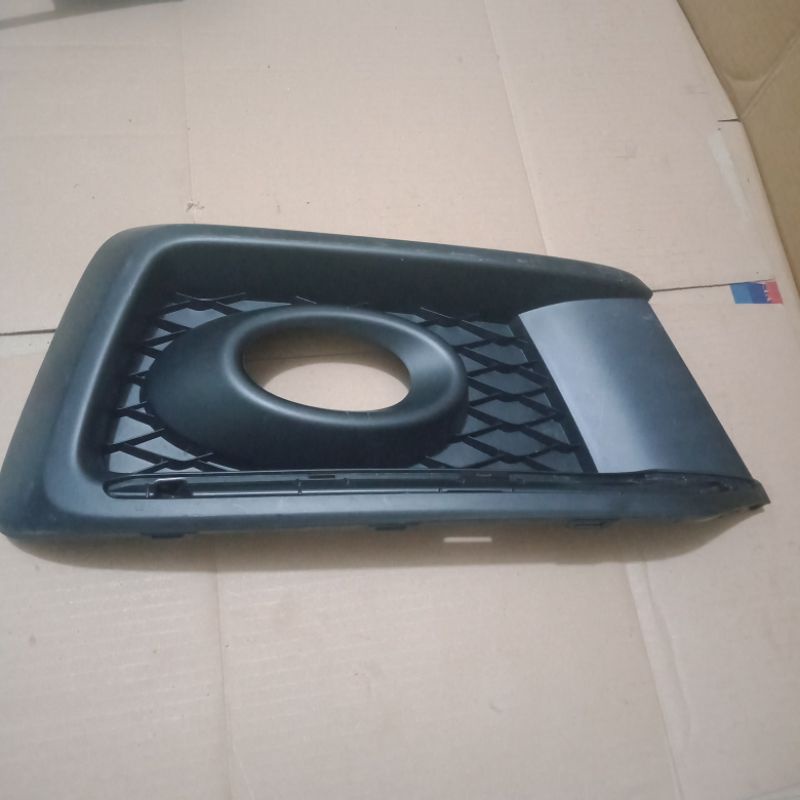 Cover Foglamp Honda Mobilio RS 2016-2019 ORIGINAL
