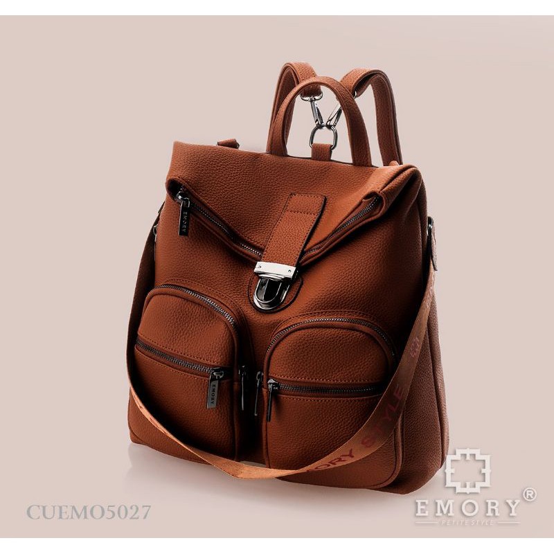 Tas wanita EMORY Joepi CUEMO5027