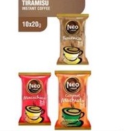 neo tiramisu all varian