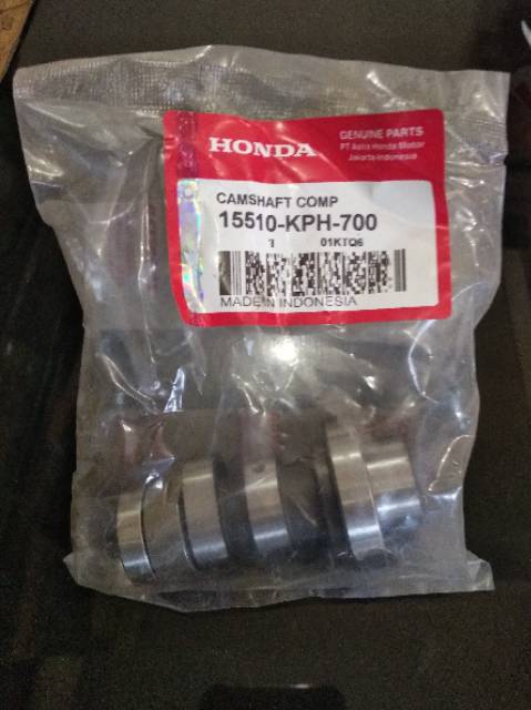 Noken as kharisma noken as supra x 125 karburator