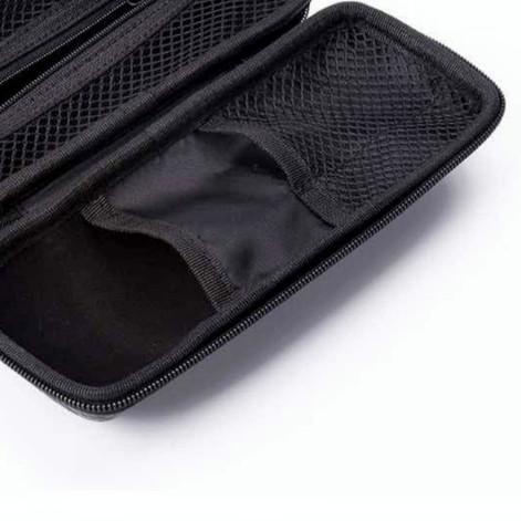 ☞ Tas Botol Minum Tempat Tools Sepeda Bottle Bag ToolKit ➶