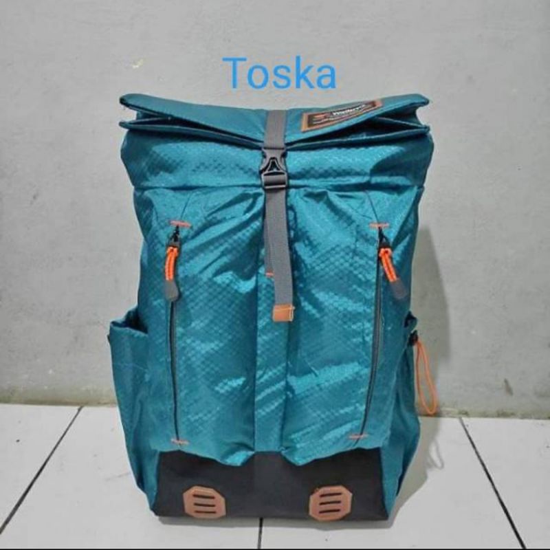 Tas ransel elbrus