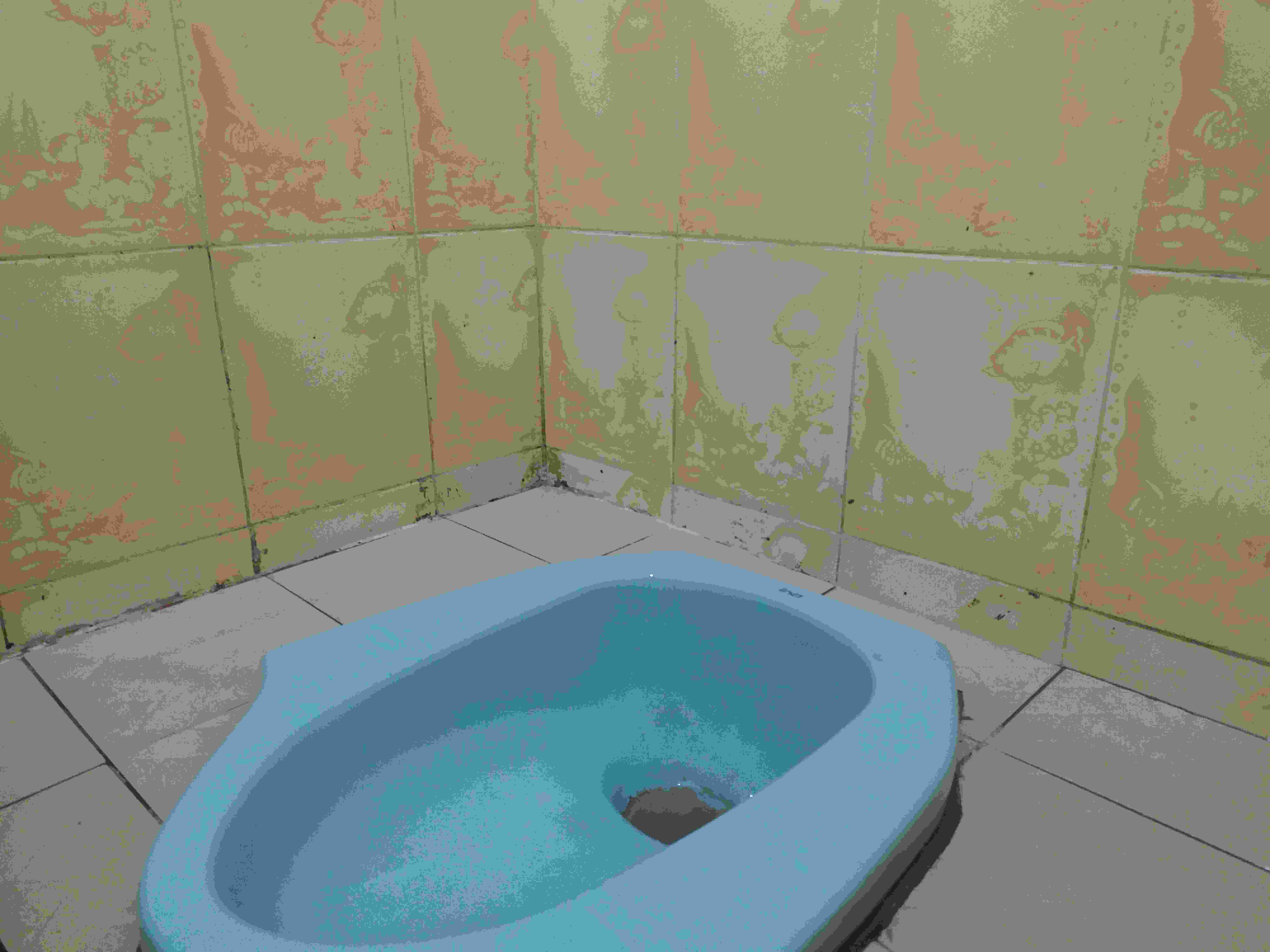 Kezclean Kemasan 1 Liter X 2