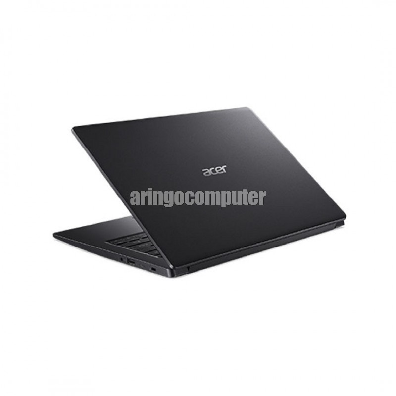 Laptop Acer ASPIRE 3 SLIM A314-22-R2UJ RYZEN 3 3250 4GB -SSD 512GB -WIN11+OHS -BLACK