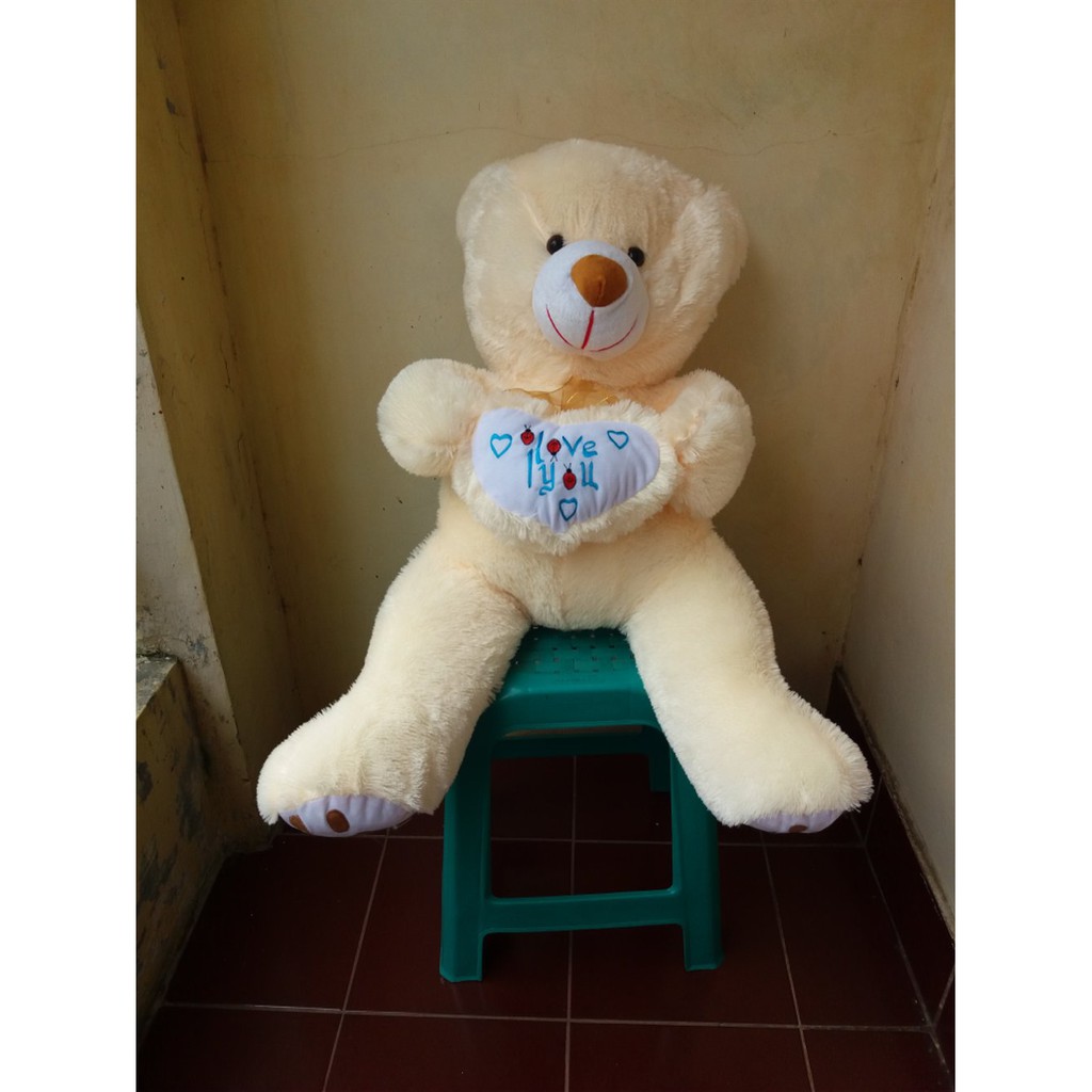 order teddy bear