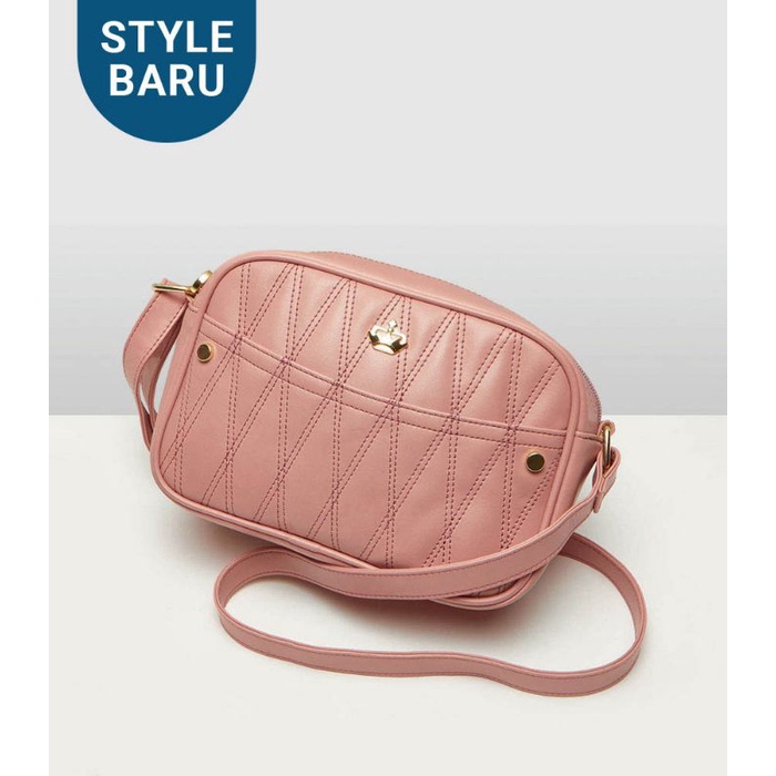 TAS WANITA KEKINIAN SHOPIE MARTIN SOPHIE PARIS MARCHA TERBARU 2022 PROMO