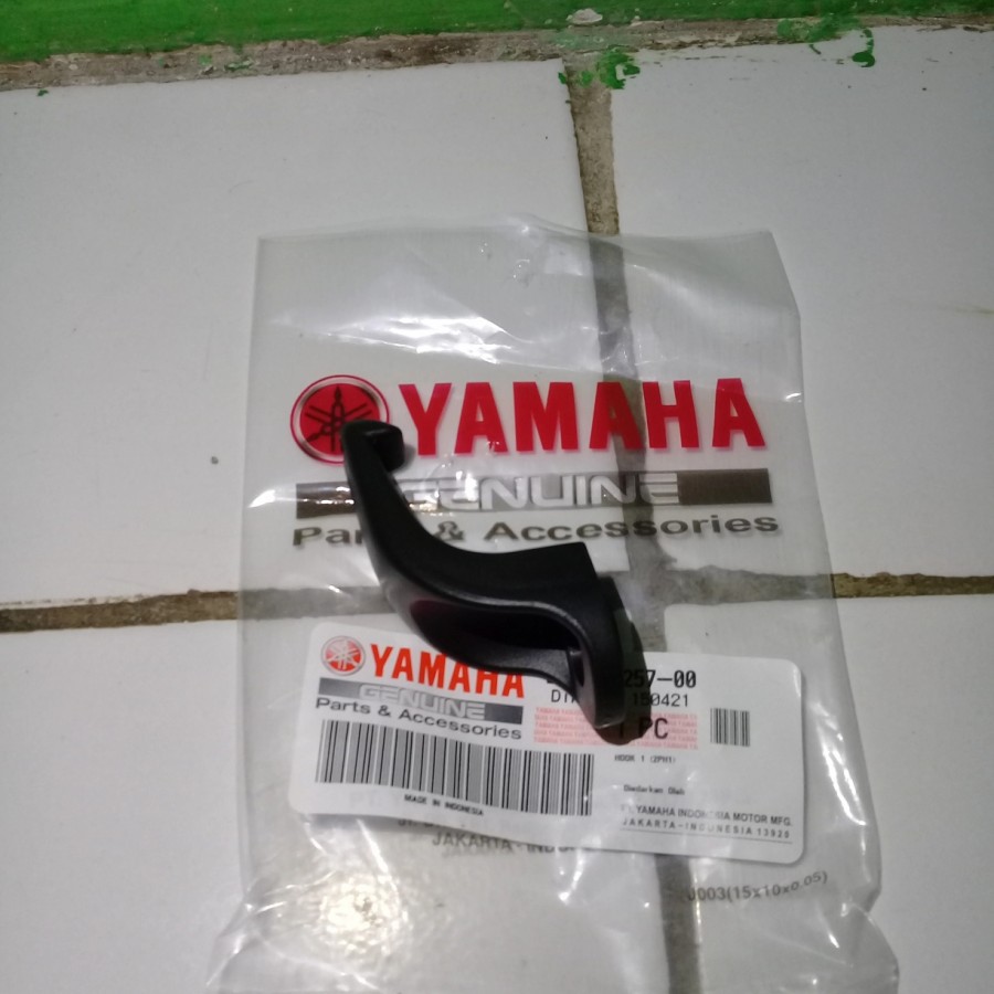 PENGAIT BARANG F1ZR PNP ORI YGP FIZ R FIZ F1Z R M3 PLUG AND PLAY GANTUNGAN KANCINGAN HINGE