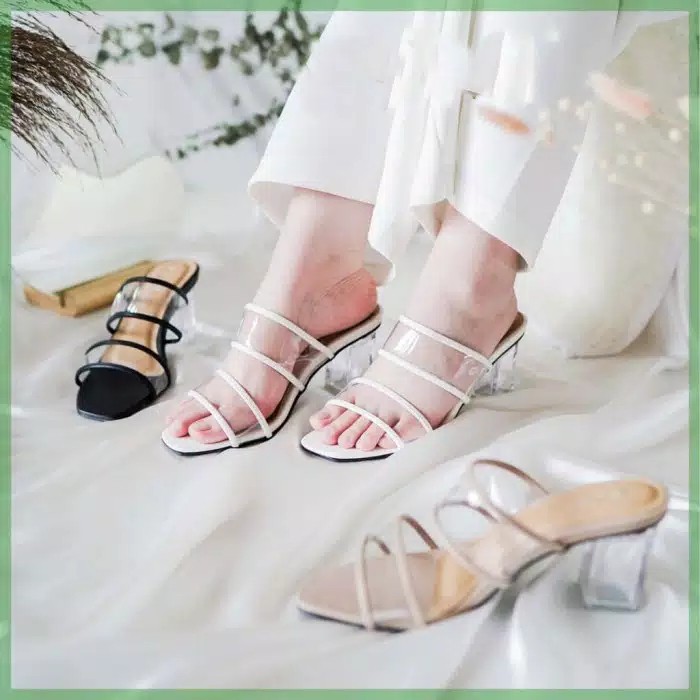 Maura Couple - Sania Ruffle Batik Couple Ori Ndoro Jowi Dnt Garansi Termurah Shopee - Shopashop Solo