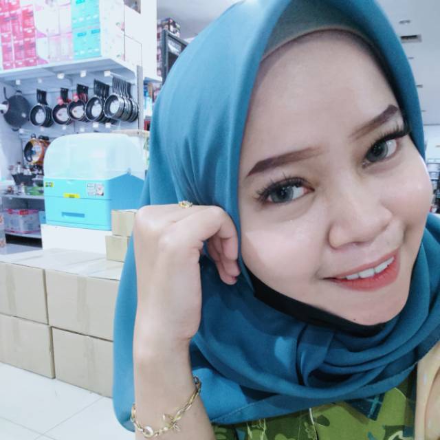 citradewipurnamasari