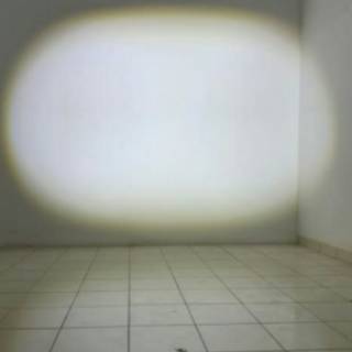 REFLEKTOR SCOPY SCOOPY HEADLAMP LAMPU DEPAN SCOPPY SCOOPY REFLEKTOR SCOPY SCOOPY HEADLAMP LAMPU DEPAN SCOPPY SCOOPY